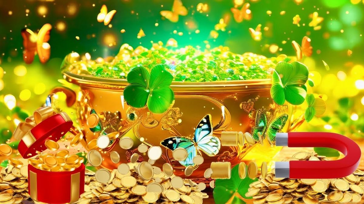 Golden Joker Slot Live Betting